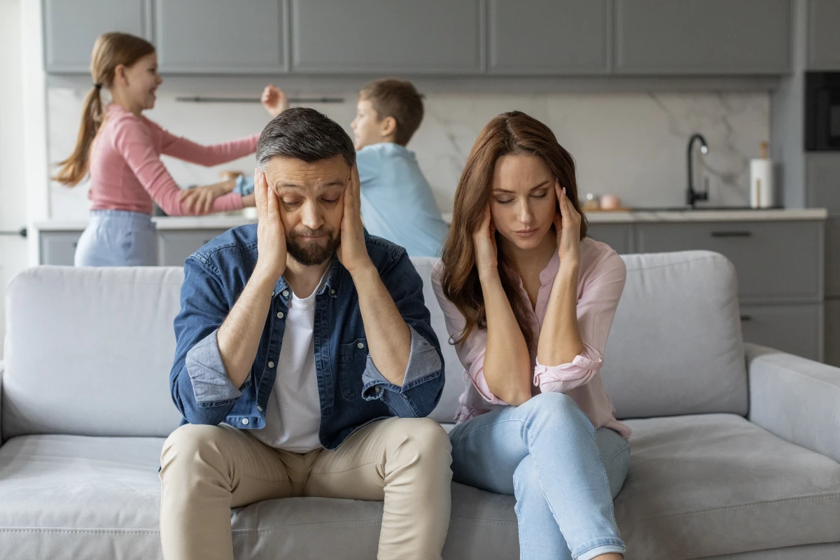 La médiation familiale : une solution efficace et apaisée pour les divorces