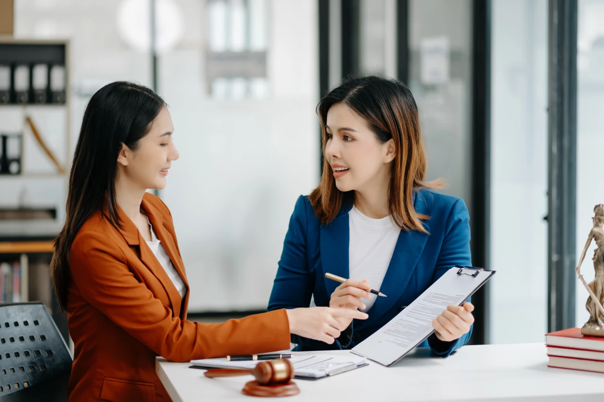 Les recours juridiques en cas de litige immobilier : votre guide complet