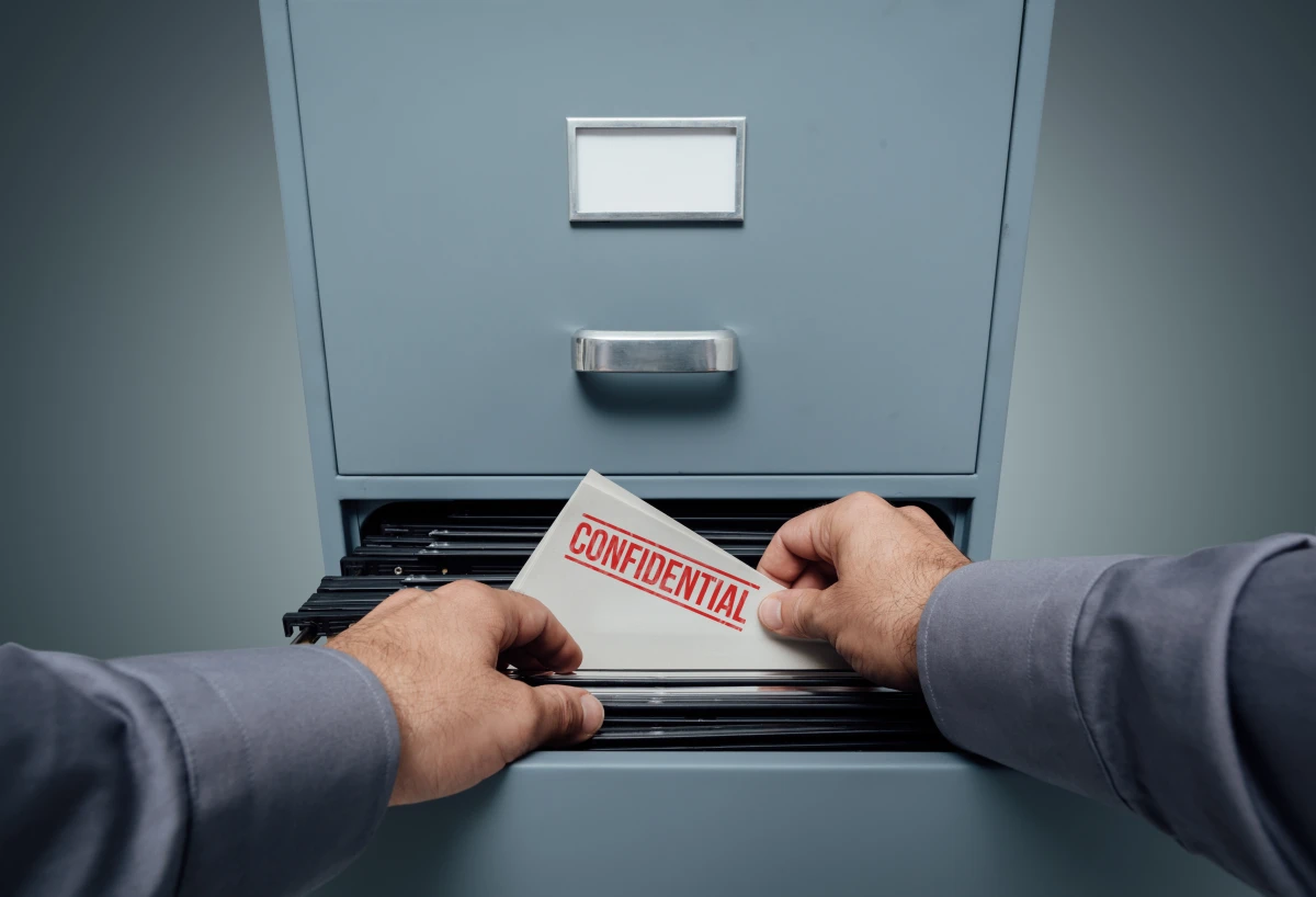 Assistants vocaux : La vie privée en péril à l'ère du numérique ?