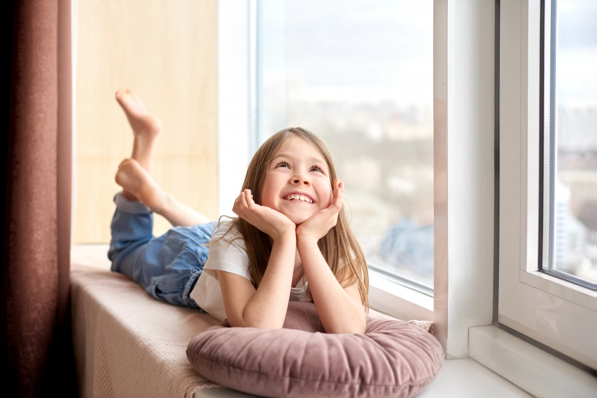 La Protection de nos Enfants : Un Devoir Sociétal Incontournable