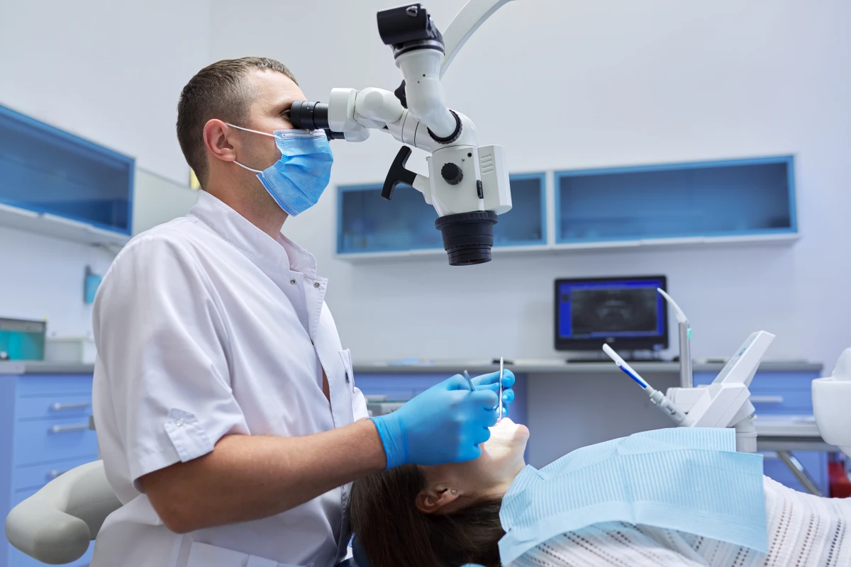 Le droit à la vie et l'accès aux soins de santé universels : un défi mondial pour l'égalité et la dignité humaine