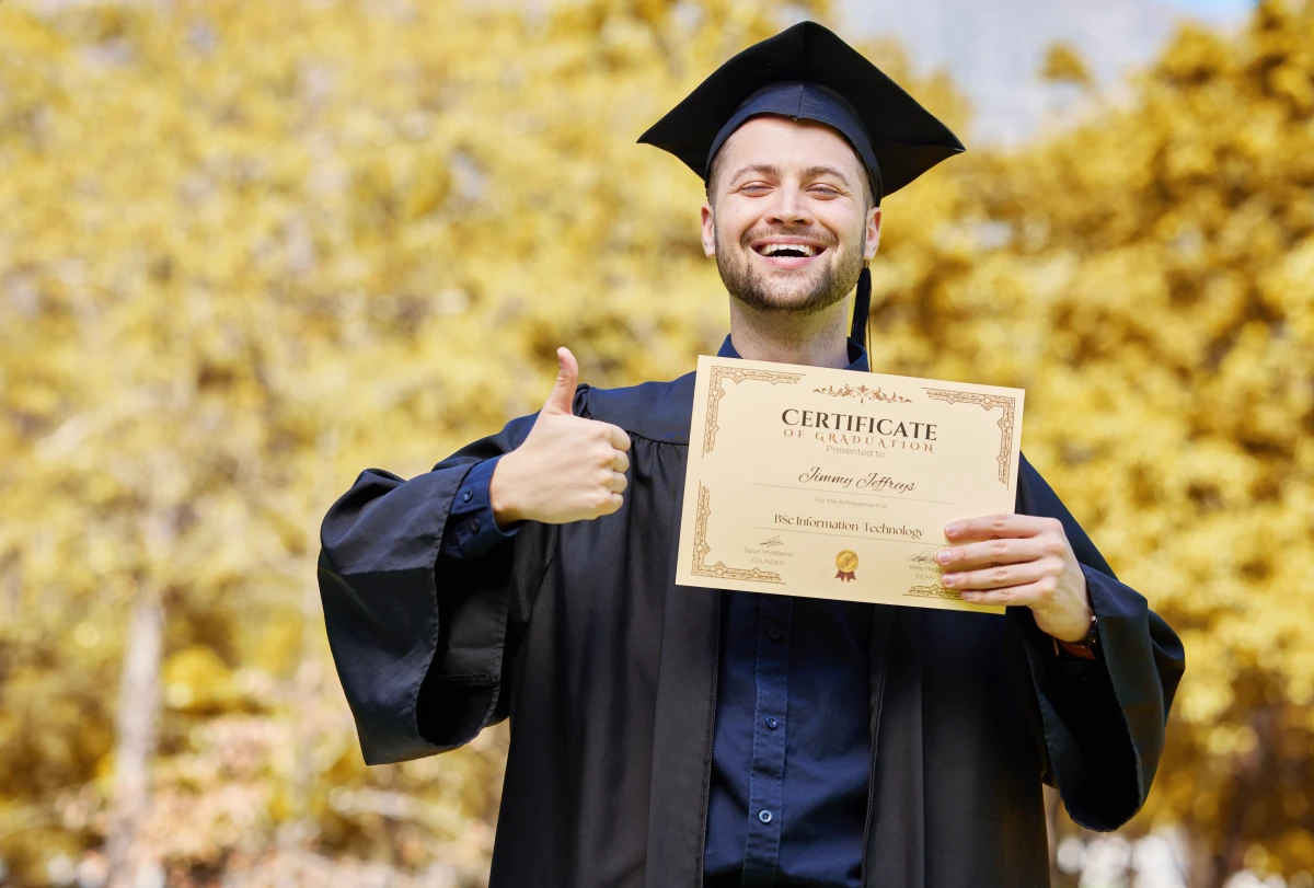 La régulation des certifications de bien-être animal : Vers une standardisation des pratiques