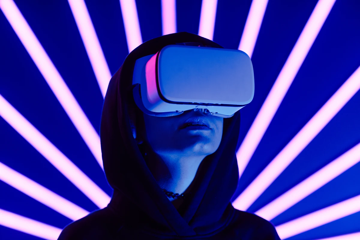 Licenciement en ligne : Quand le virtuel devient un véritable cauchemar professionnel