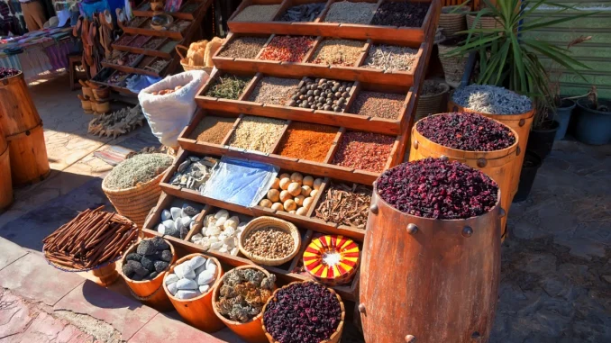 marketplaces-le-defi