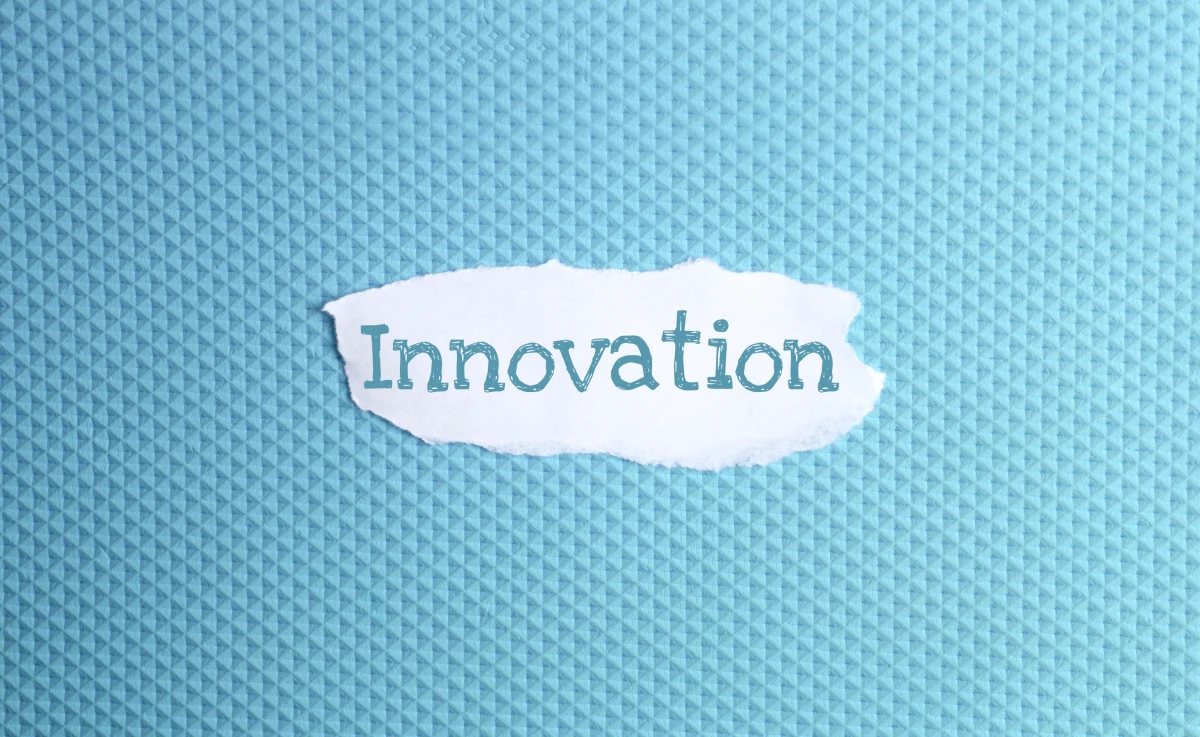 Propriété intellectuelle et protection des marques dans les secteurs innovants
