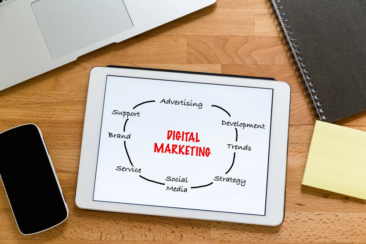 Publicité ciblée et mineurs : le défi éthique du marketing digital