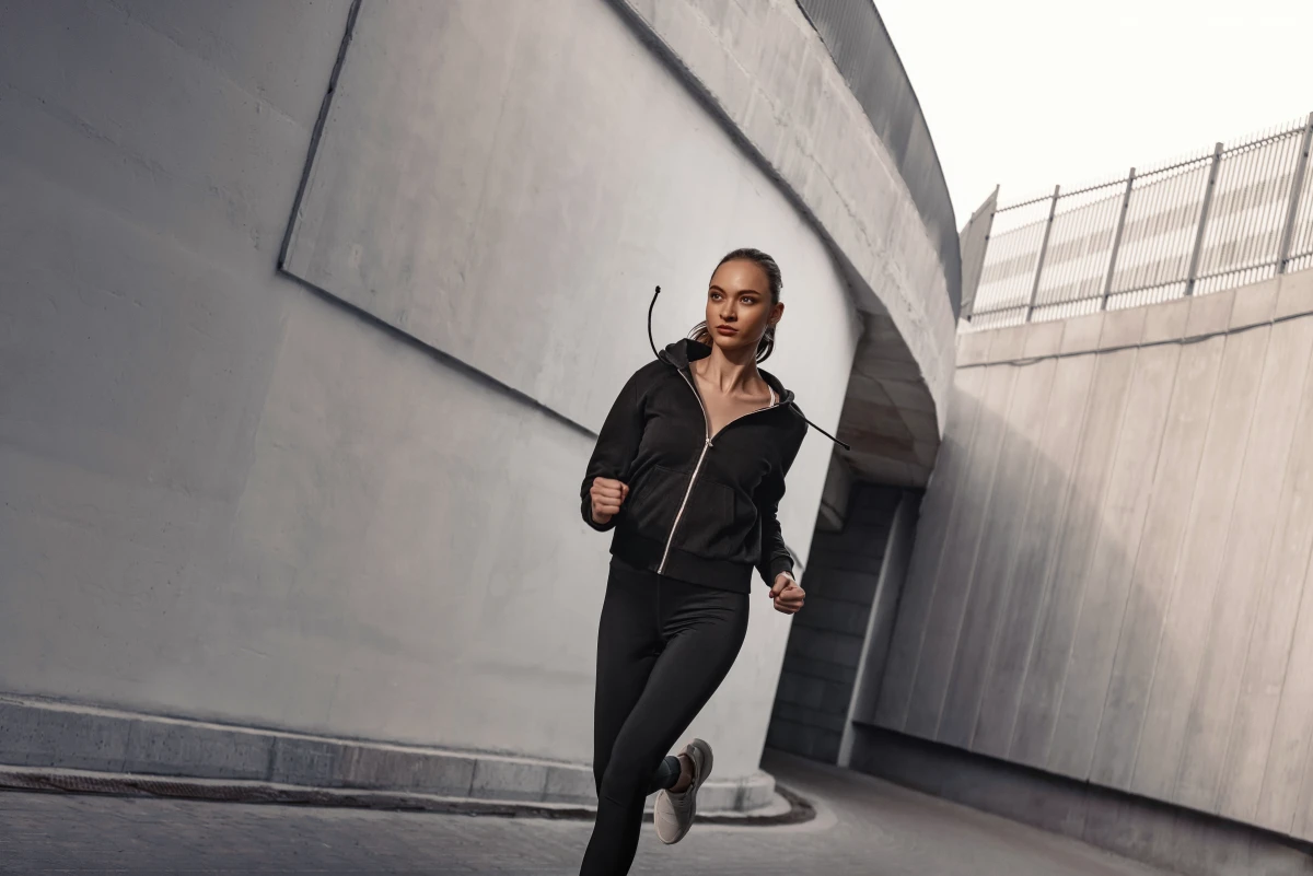 Réglementation des installations sportives pour les événements de grande envergure