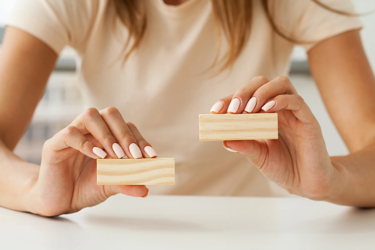 Responsabilité des gestionnaires de projets immobiliers en cas de non-respect des délais