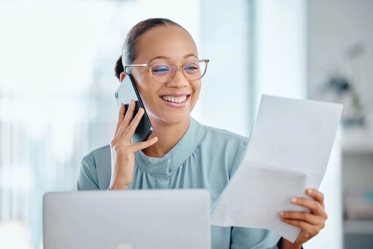 Validité des engagements contractuels dans les contrats de sous-traitance