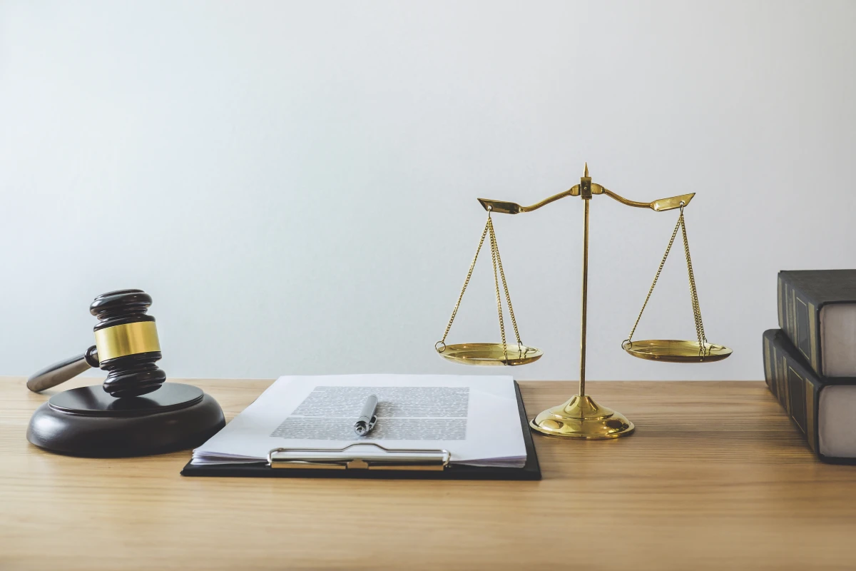 Contestation d'une faillite frauduleuse : Comment protéger vos droits et démasquer les abus