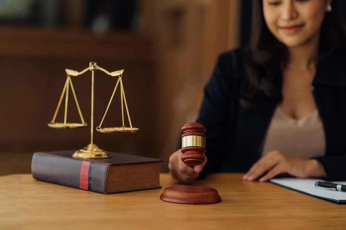 Le télétravail imposé en conflit avec la charte d'entreprise : enjeux juridiques et solutions