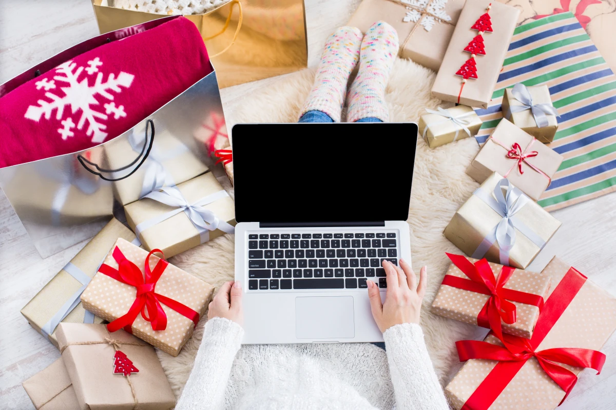 L'encadrement des ventes à distance : protéger le consommateur à l'ère du e-commerce