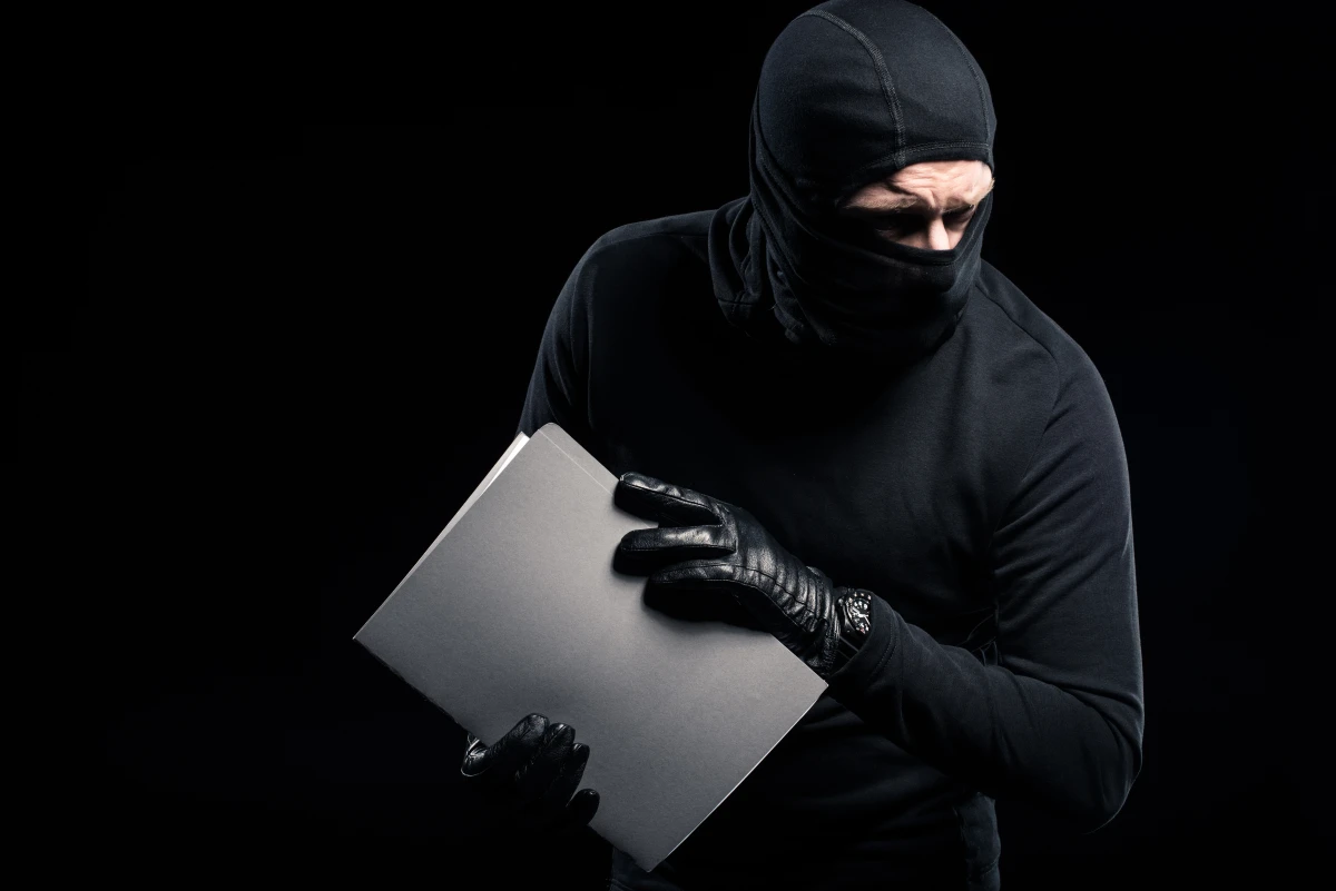 Secret médical : quelles sanctions en cas de violation ?