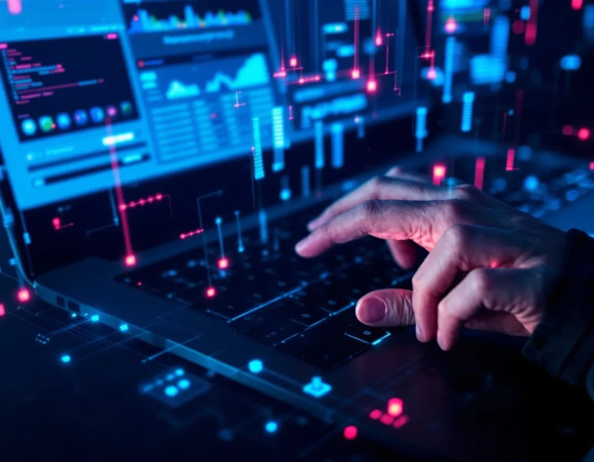 Cyberharcèlement sur les plateformes numériques : quelles responsabilités juridiques ?