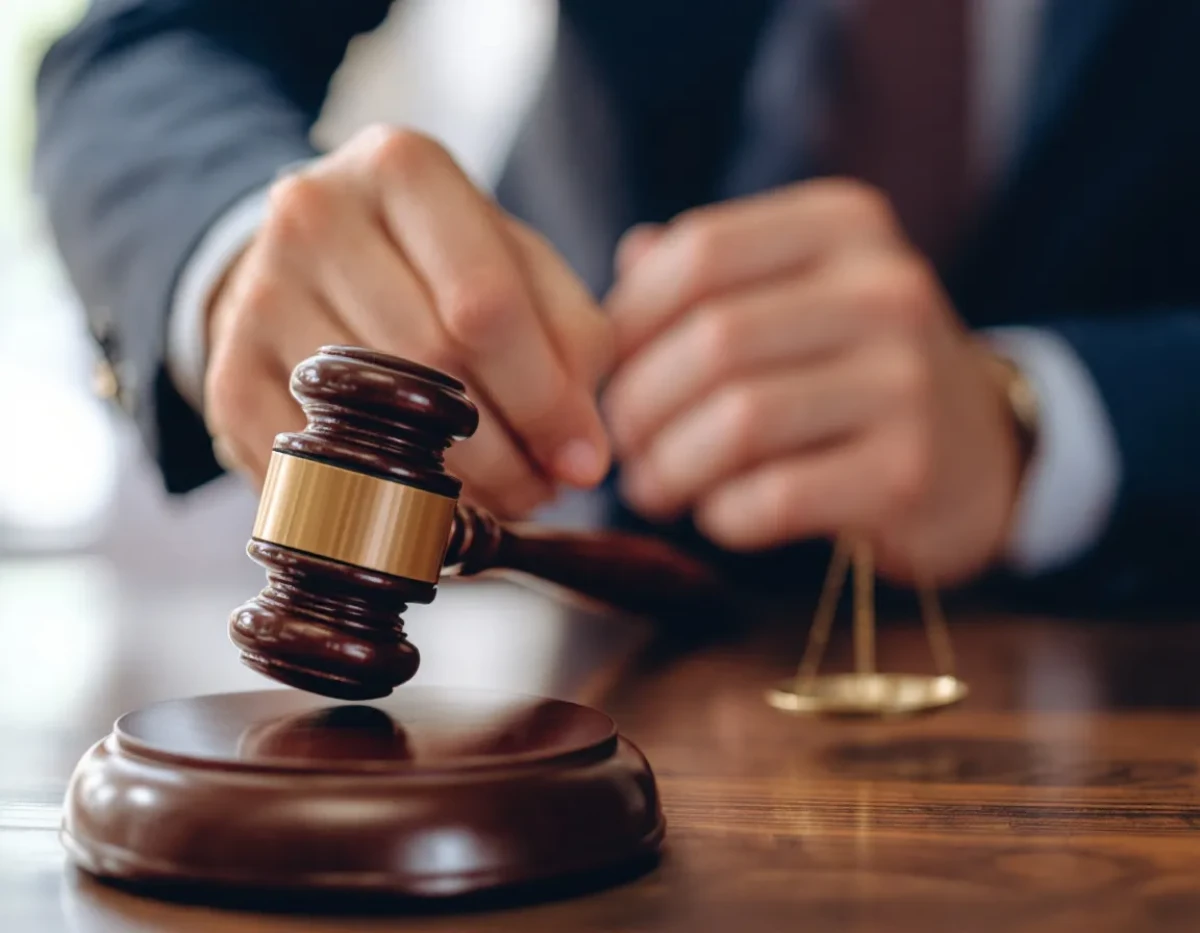 Le refus d'entraide judiciaire pénale face aux pays non coopérants : enjeux et conséquences