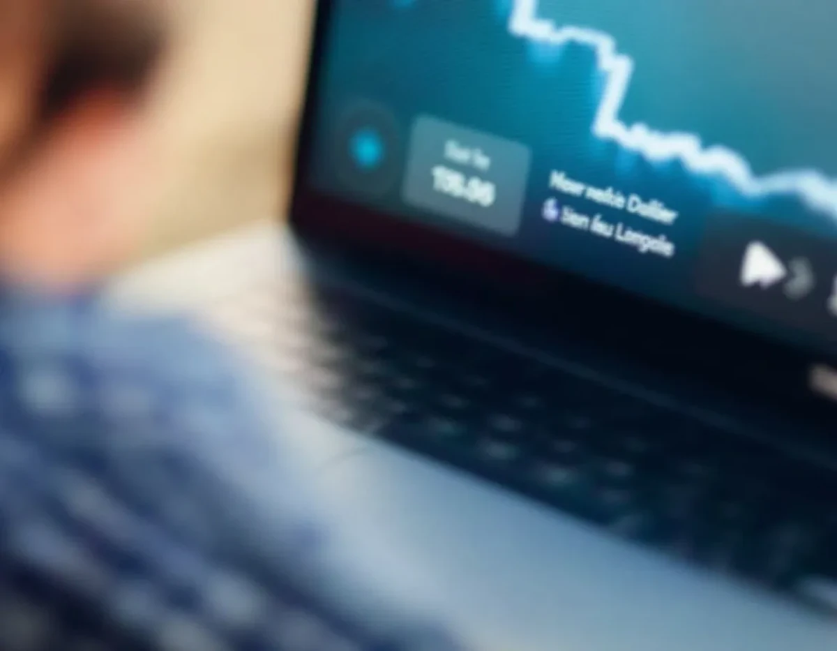 Le droit au remboursement dans les ventes en ligne : ce que vous devez savoir