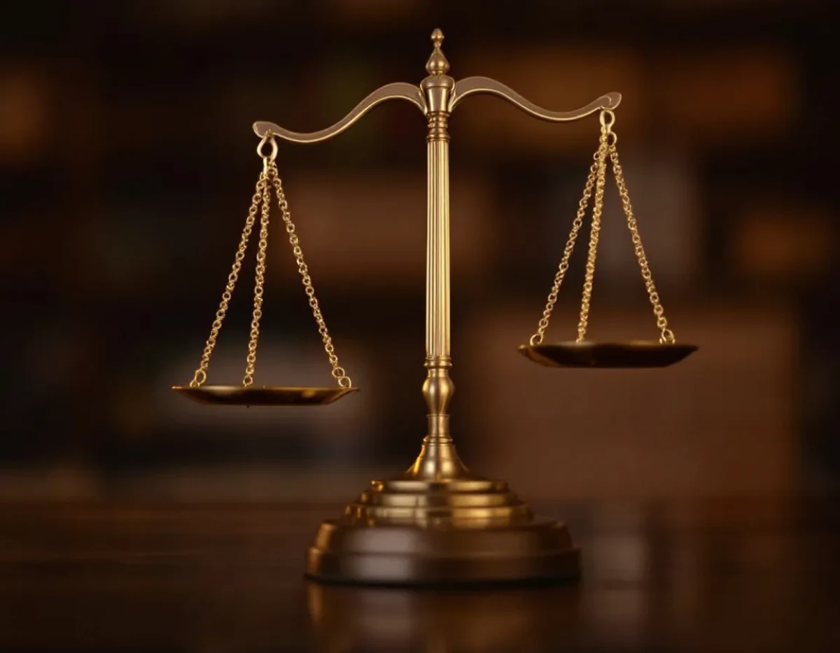 Le séquestre administratif de longue durée : enjeux et implications pour les sommes litigieuses