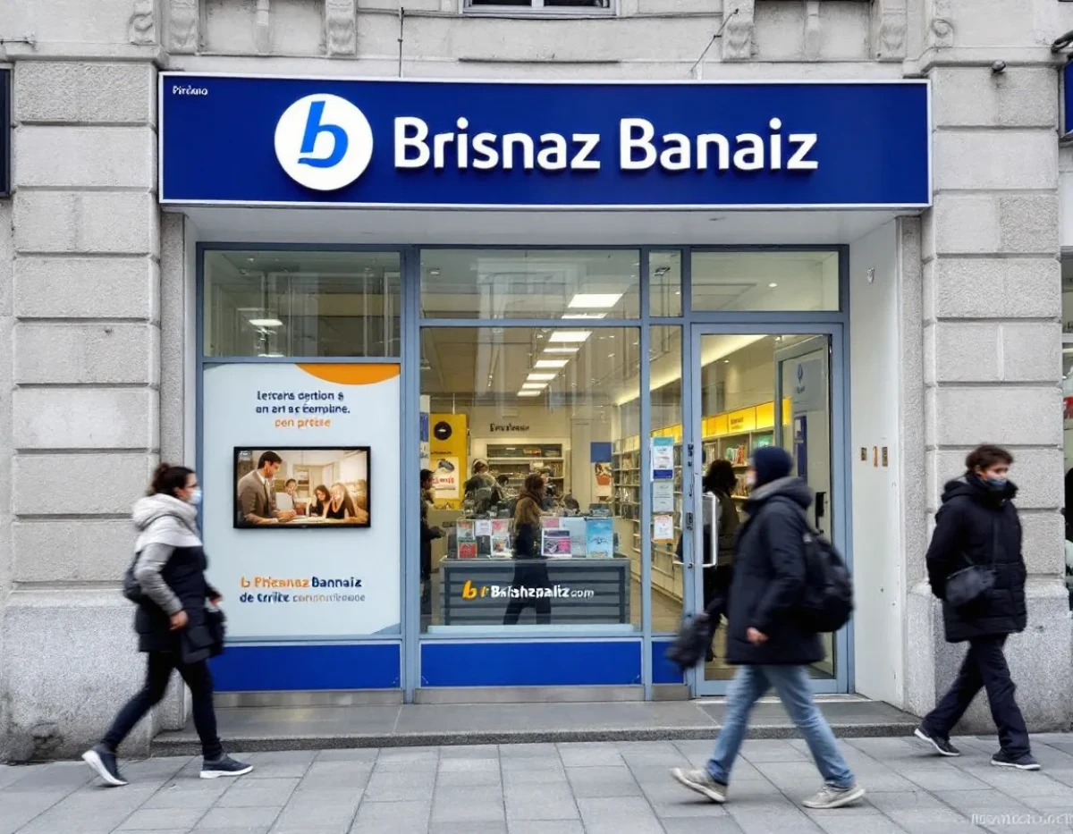 Le refus de prêt bancaire sans justification : un obstacle majeur pour les emprunteurs