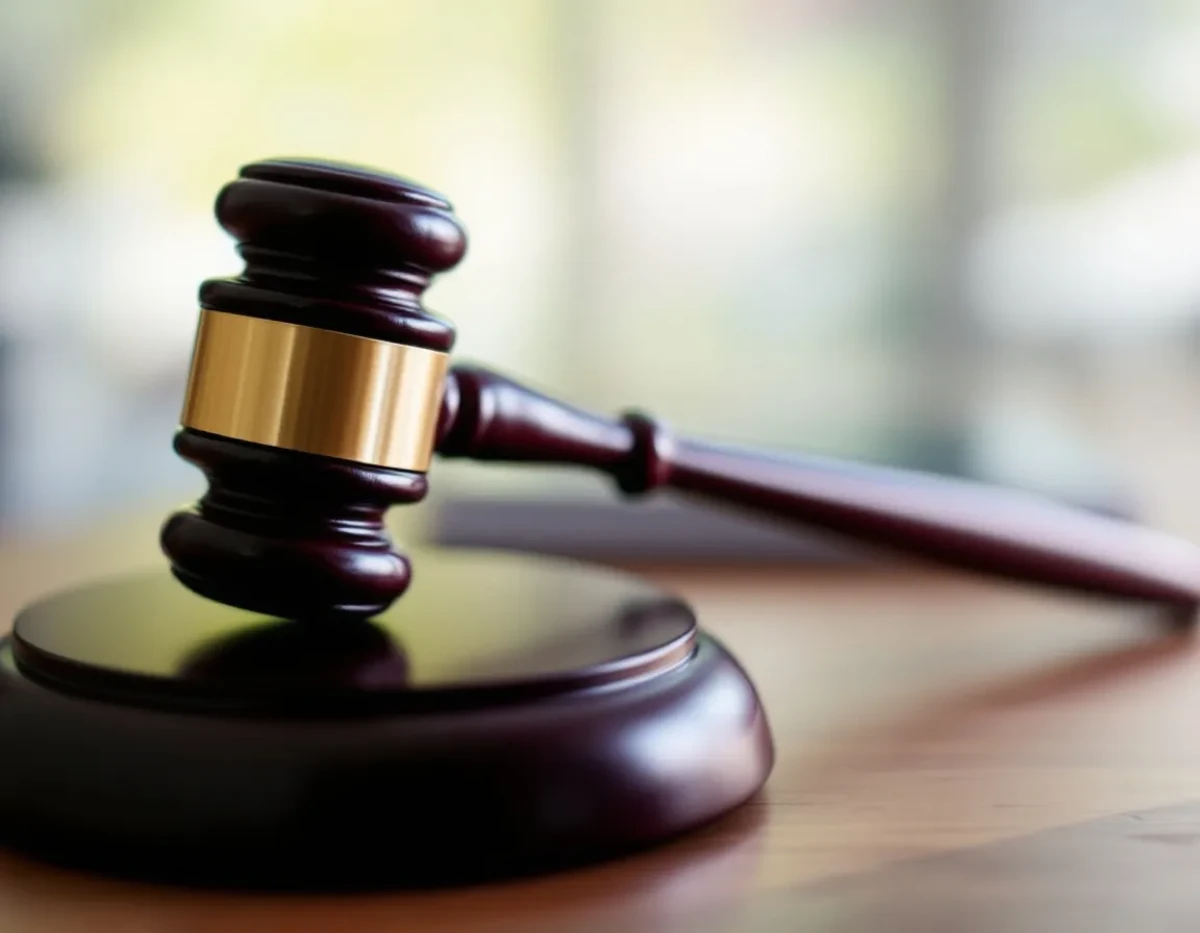 L'erreur sur les documents à annexer à l'acte : un enjeu crucial pour la sécurité juridique