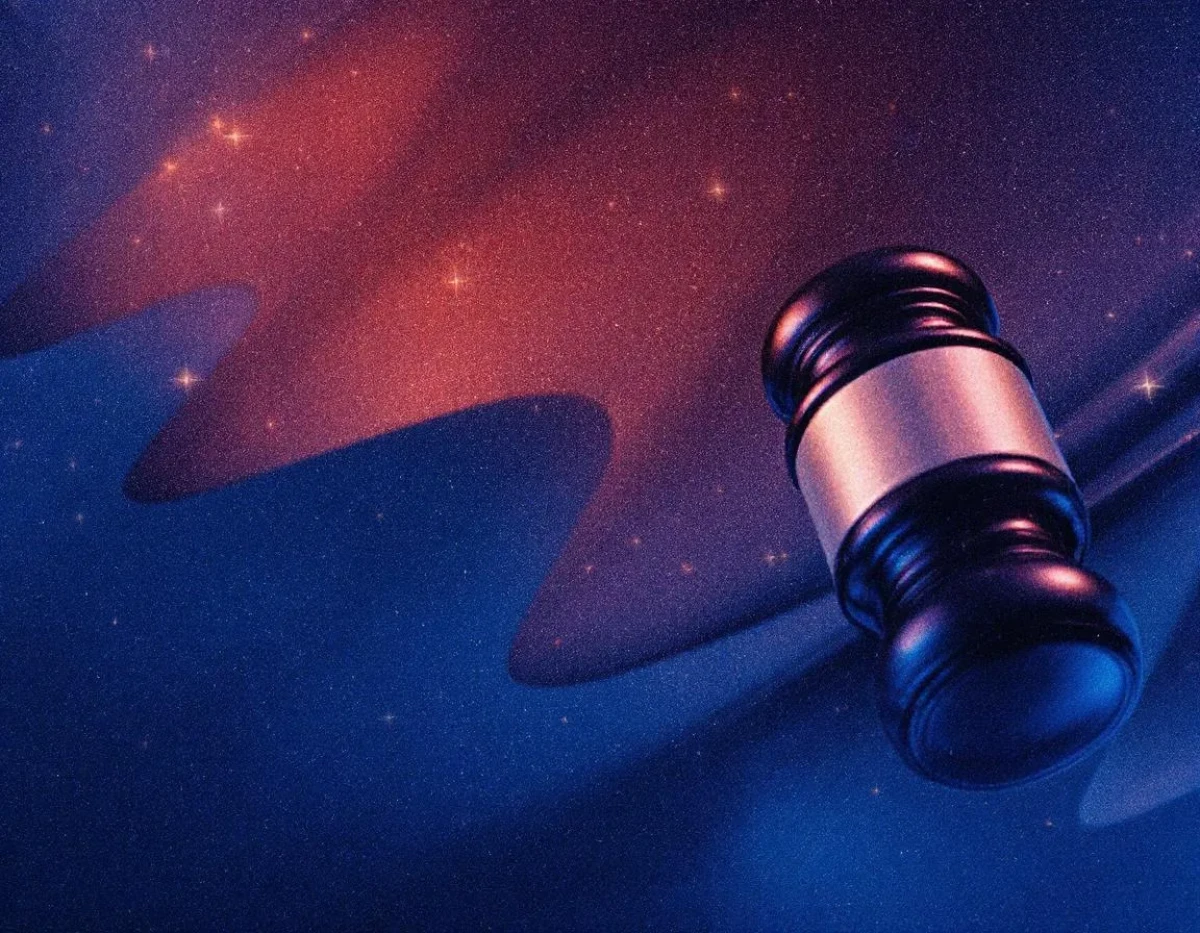 Droit International Privé : Évolutions Jurisprudentielles et Défis Contemporains