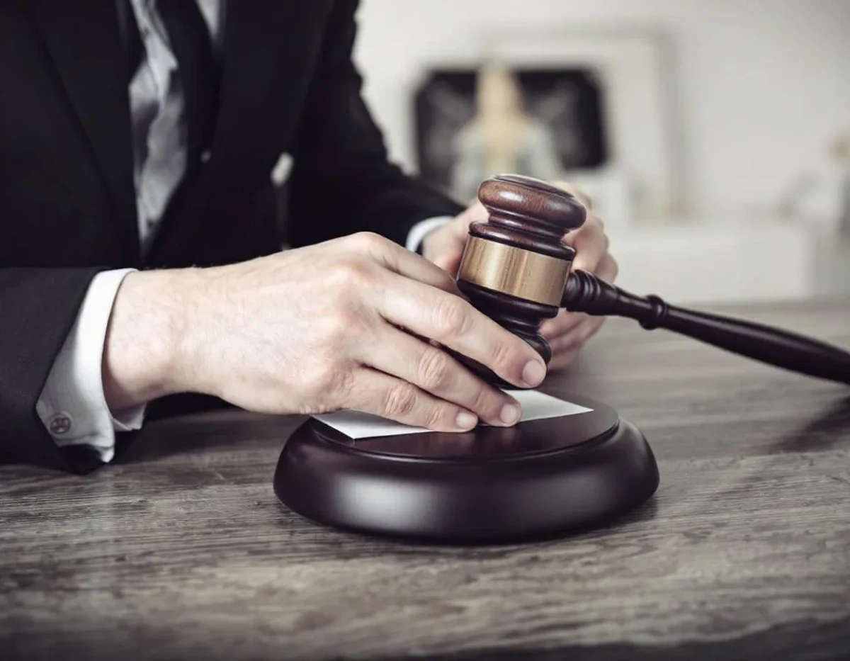 L'Impact de la Jurisprudence Récente sur les Litiges Familiaux