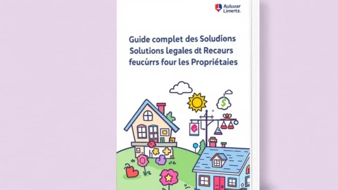 loyers-impayes-guide