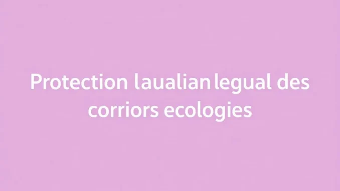 protection-juridique
