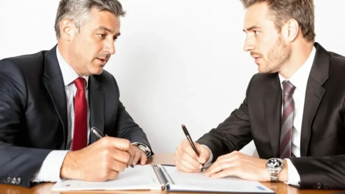 strategies-de-defens