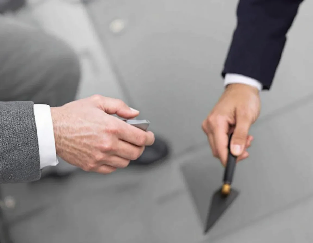 Médiation et Arbitrage : Options Alternatives aux Procès