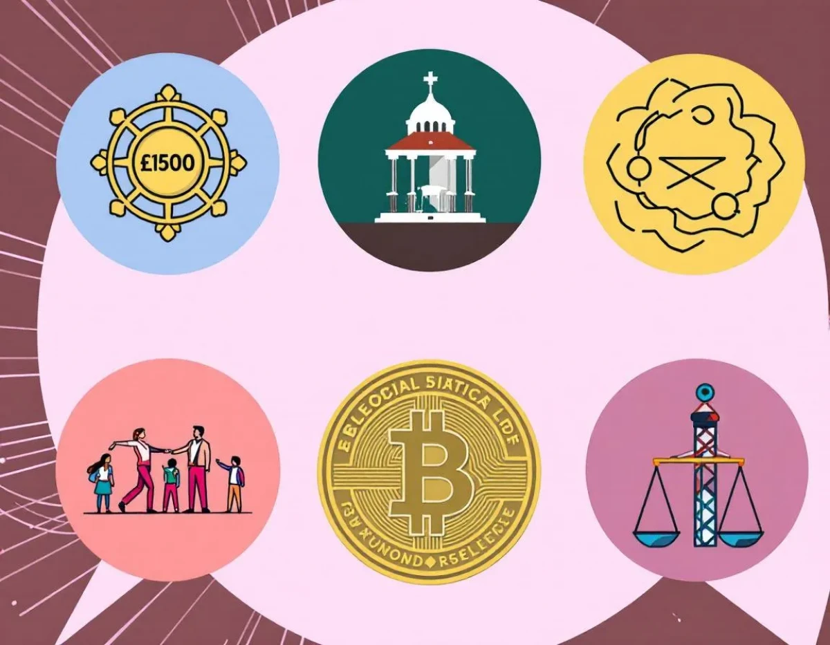 Les Enjeux du Droit Bancaire dans un Monde Numérique