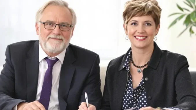 mediation-familiale-