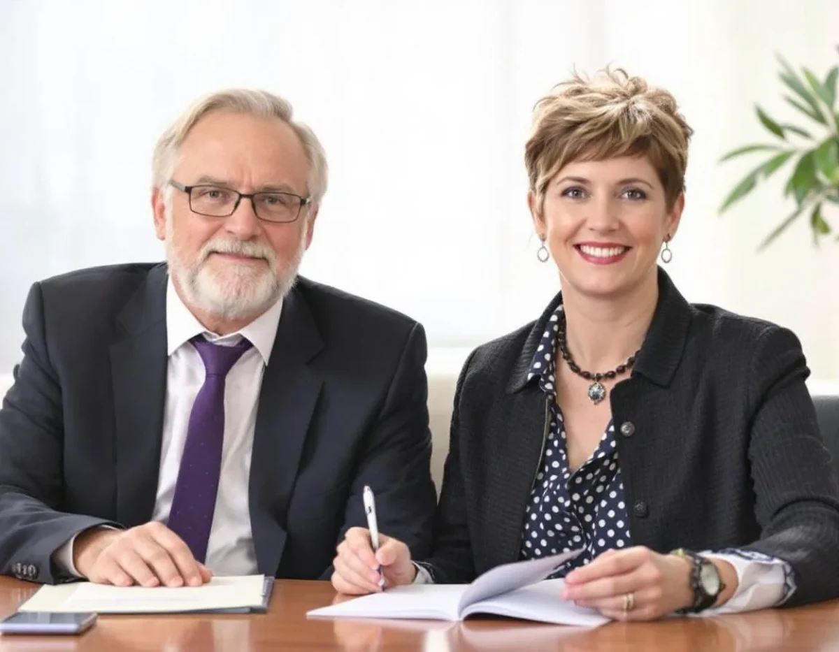 Médiation Familiale : Alternative au Conflit Judiciaire