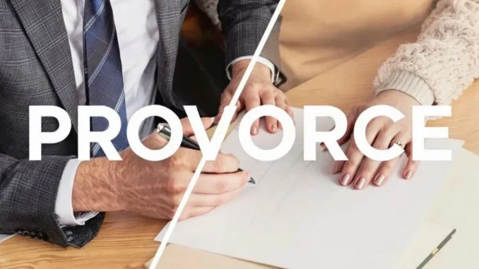 procedures-de-divorc