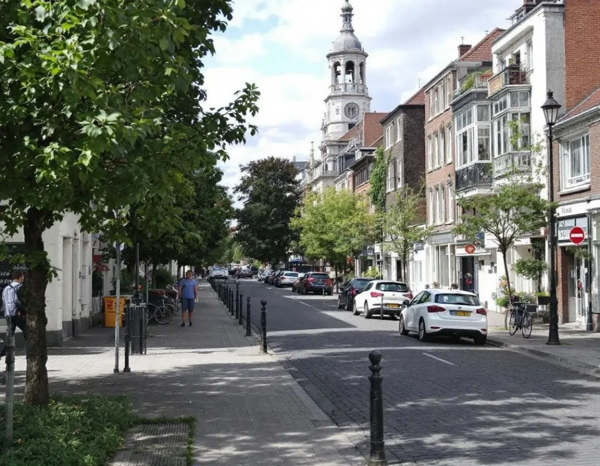 Urbanisme et Construction : Le cadre réglementaire pour des projets conformes