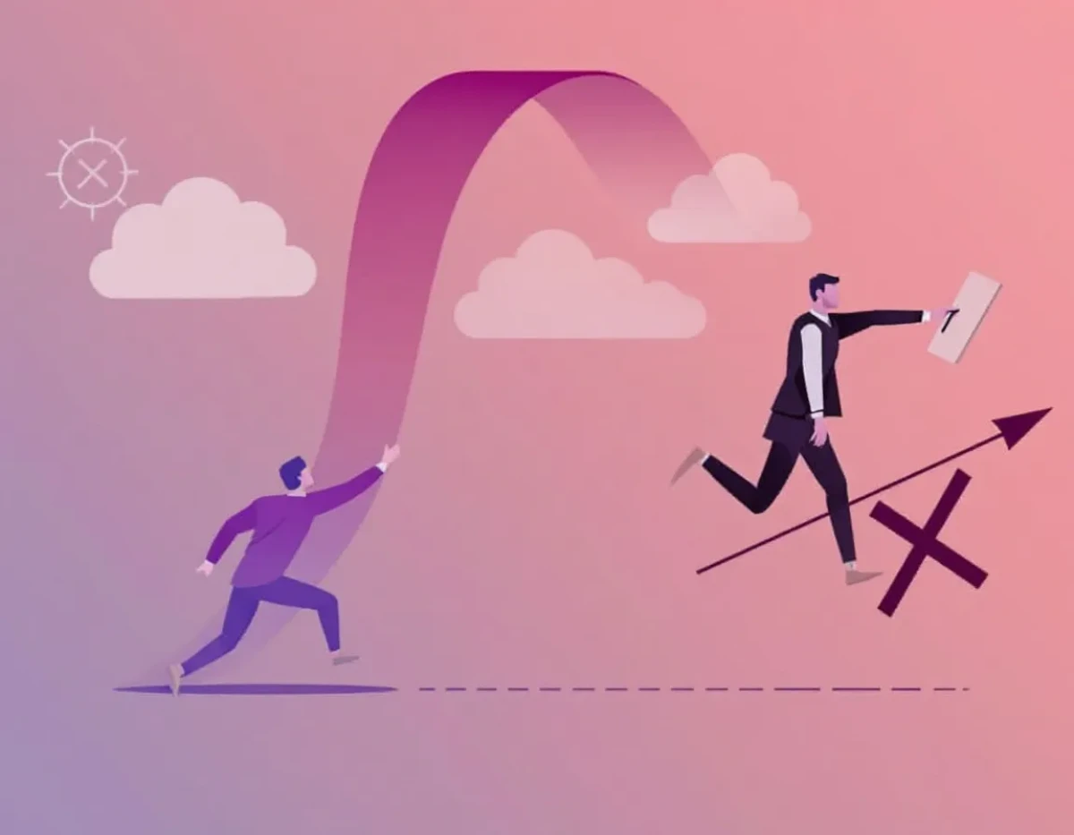 Démarches Notariales : Simplifiez votre Processus Successoral