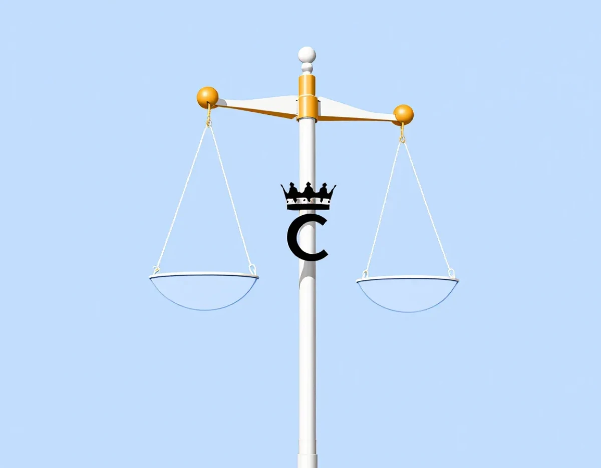 Droit de la Consommation : Principes Clefs et Sanctions Actuelles