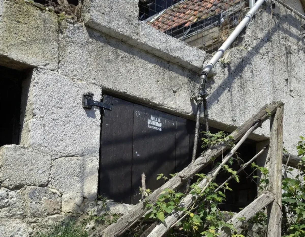 Droit des Baux : Éviter les Conflits Locataire-Propriétaire