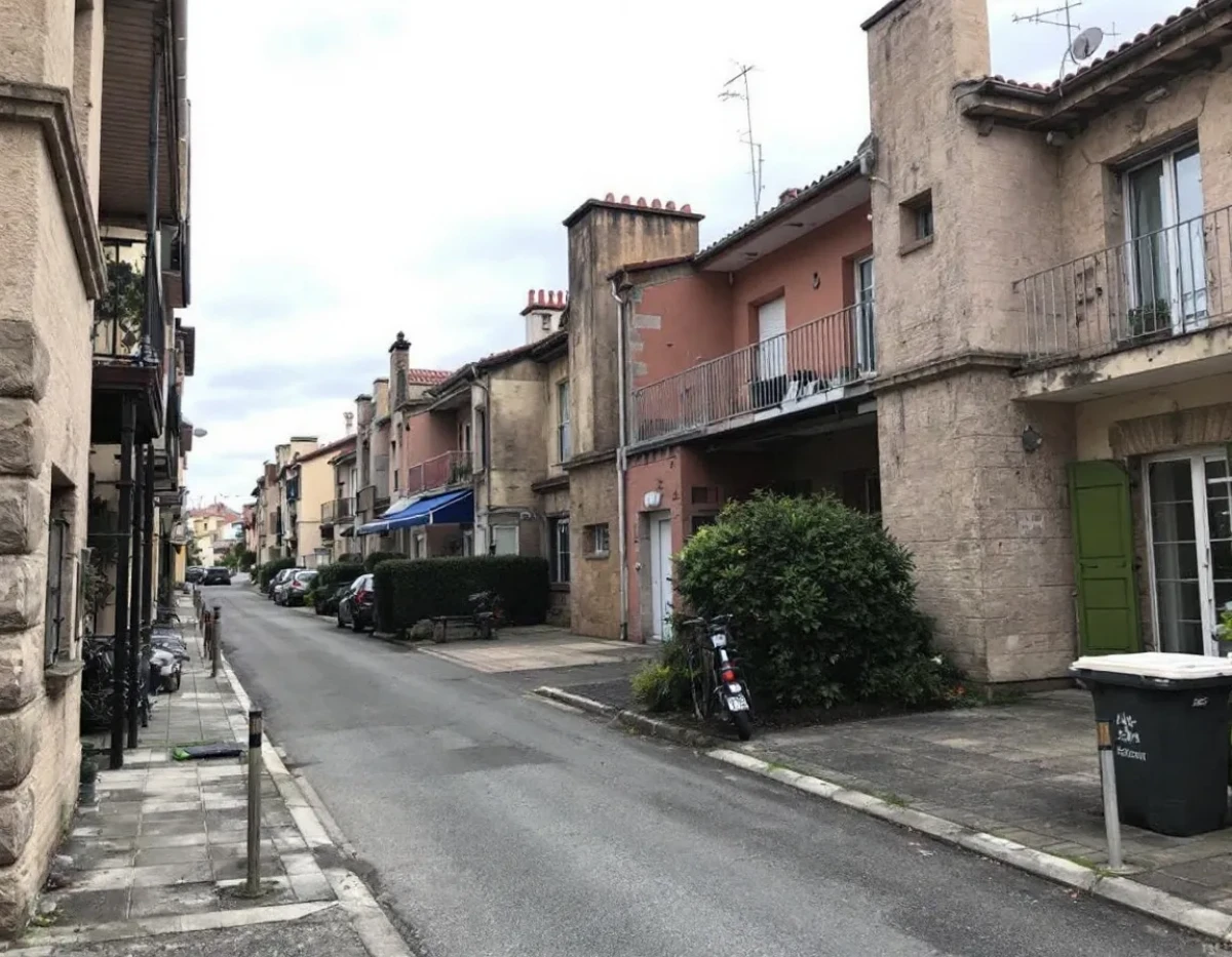 Bail d'Habitation: Négocier une Révision de Loyer