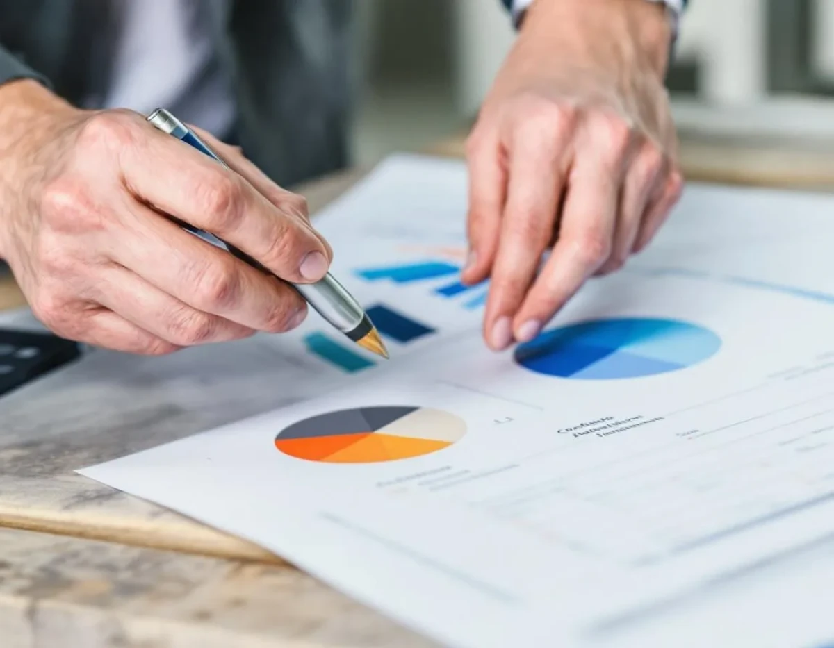 Construction Durable : Normes Légales et Aides Financières