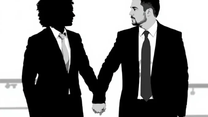 divorce-et-separatio