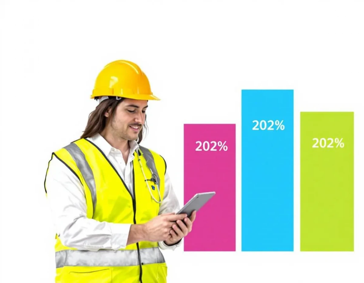 Droits de l'Employé : Quoi de Neuf en 2025 ?