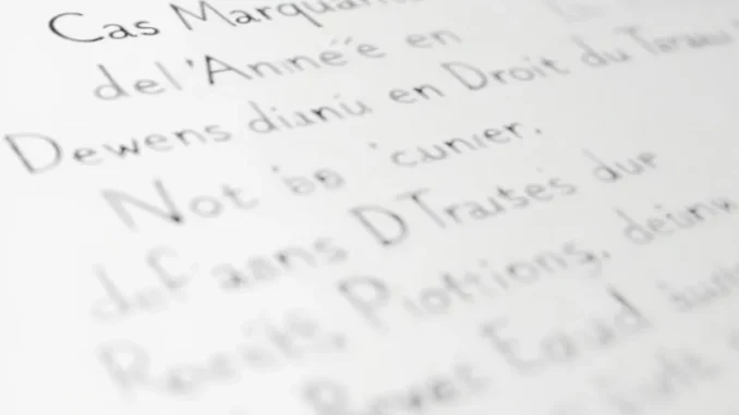 jurisprudence-cas-ma