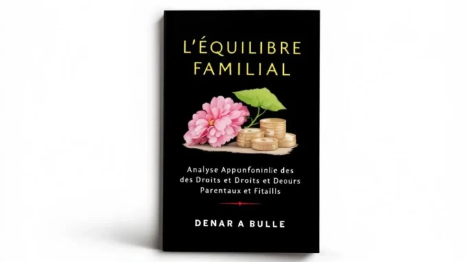 lequilibre-familial-