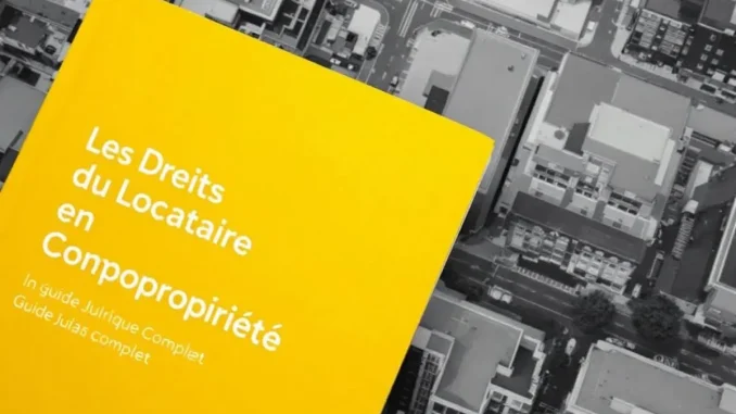 les-droits-du-locata