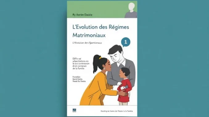 levolution-des-regim