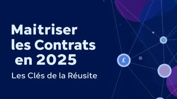 maitriser-les-contra