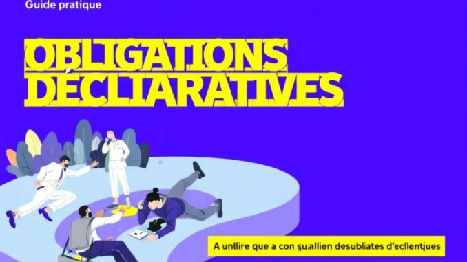 obligations-declarat