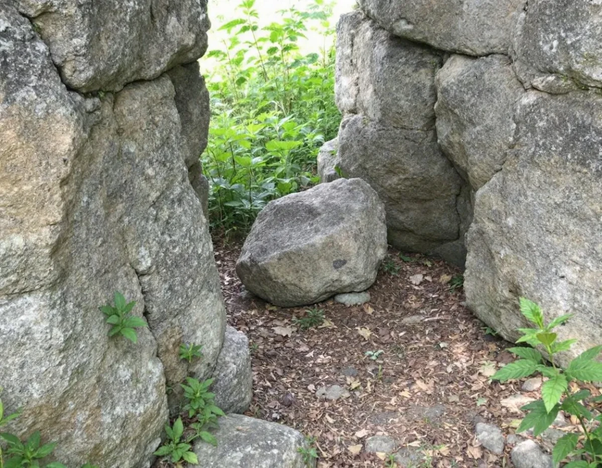 Rédaction de Baux : Éviter les Pièges Courants
