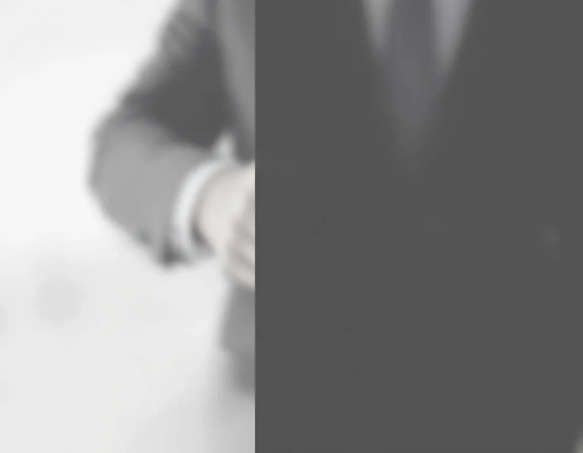 Stratégie Juridique : Optimiser Votre Défense en Justice