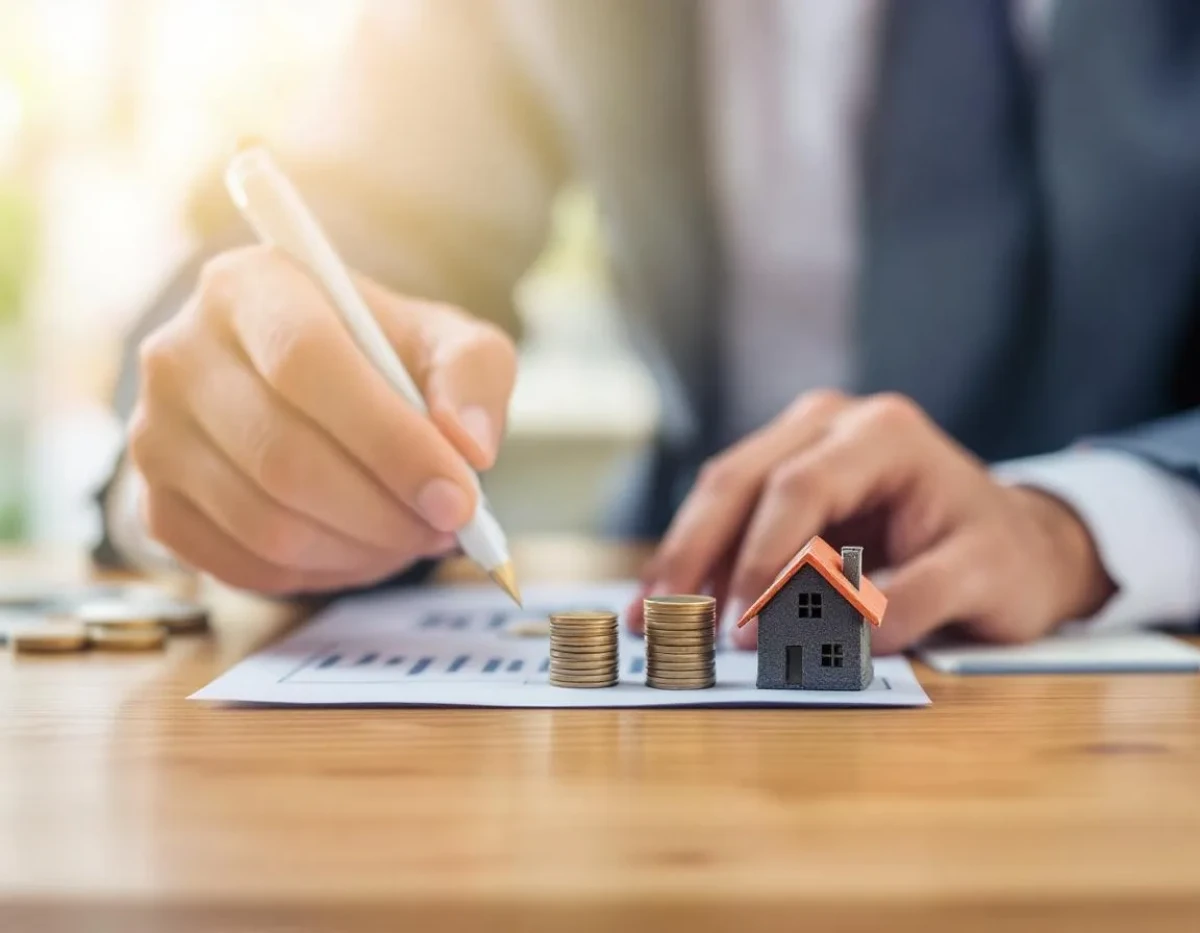 Les Clés du Droit Immobilier : Tout Comprendre en 2025